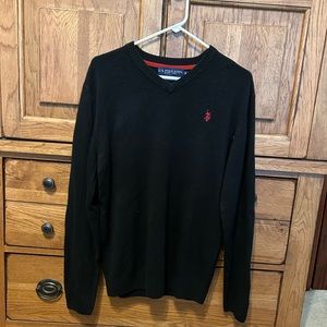 Men’s Sweater